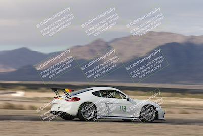 media/Jan-24-2026-PCA San Diego (Sat) [[094000e0a2]]/4-Orange/Session 4 Back Straight Pans/